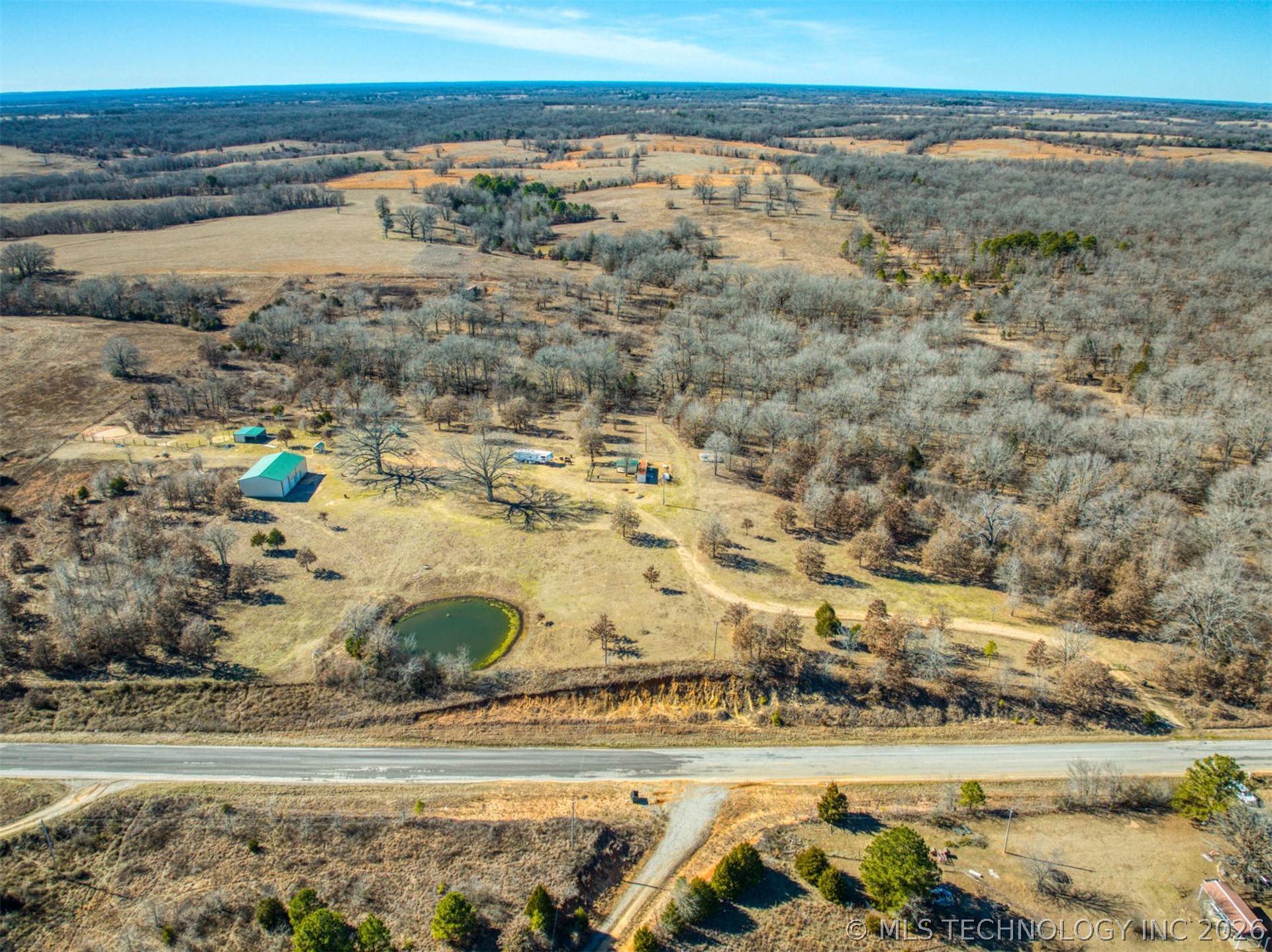 00 N 3980 Road Property Photo 13