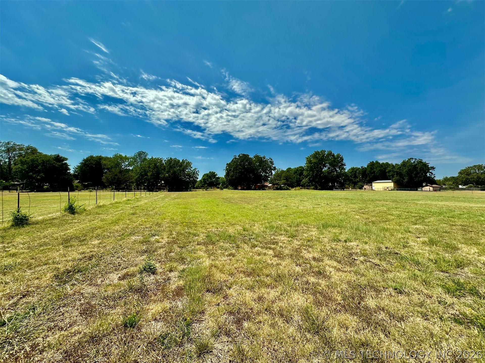 Osage Property Photo 5