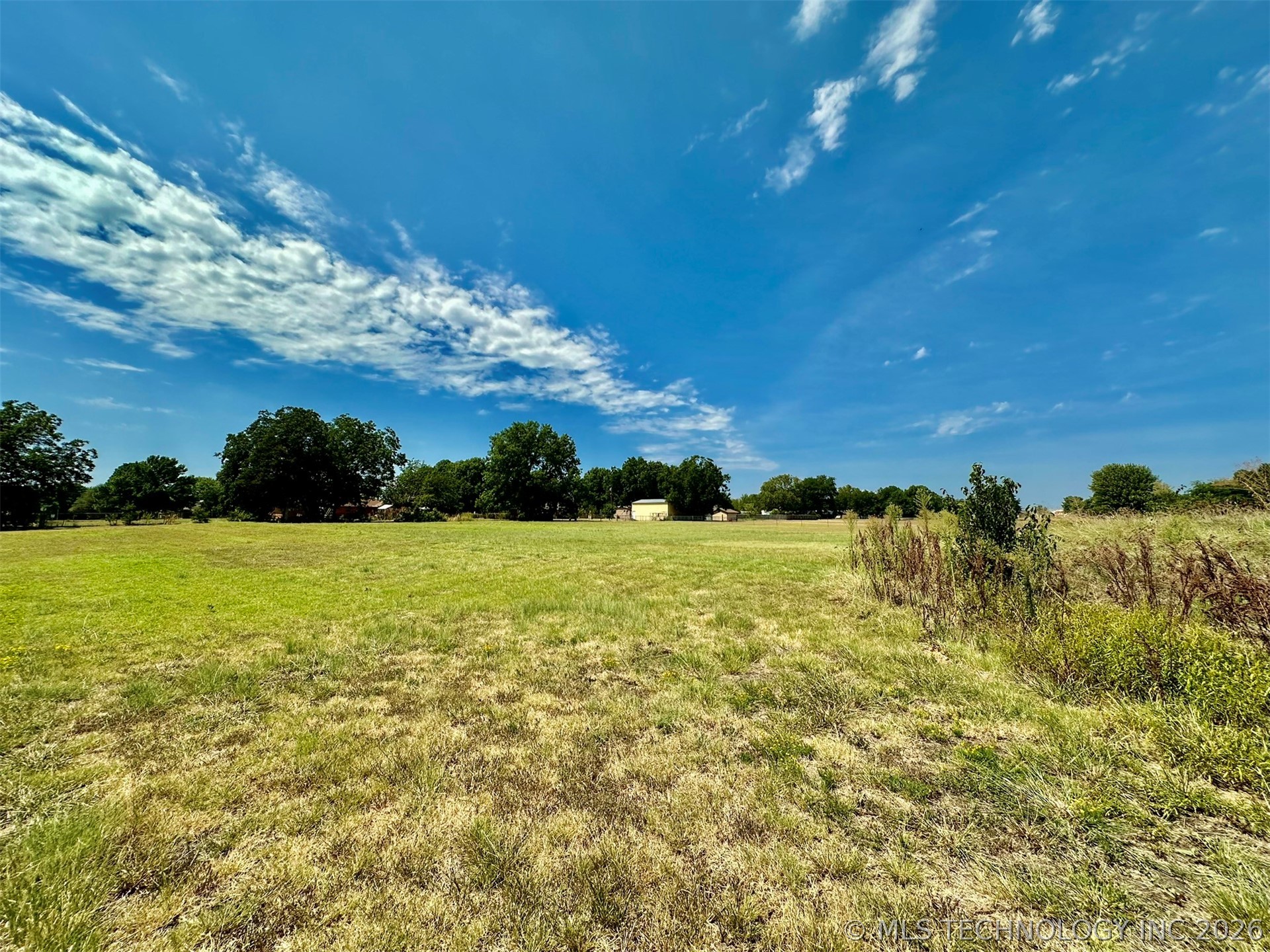 Osage Property Photo 6