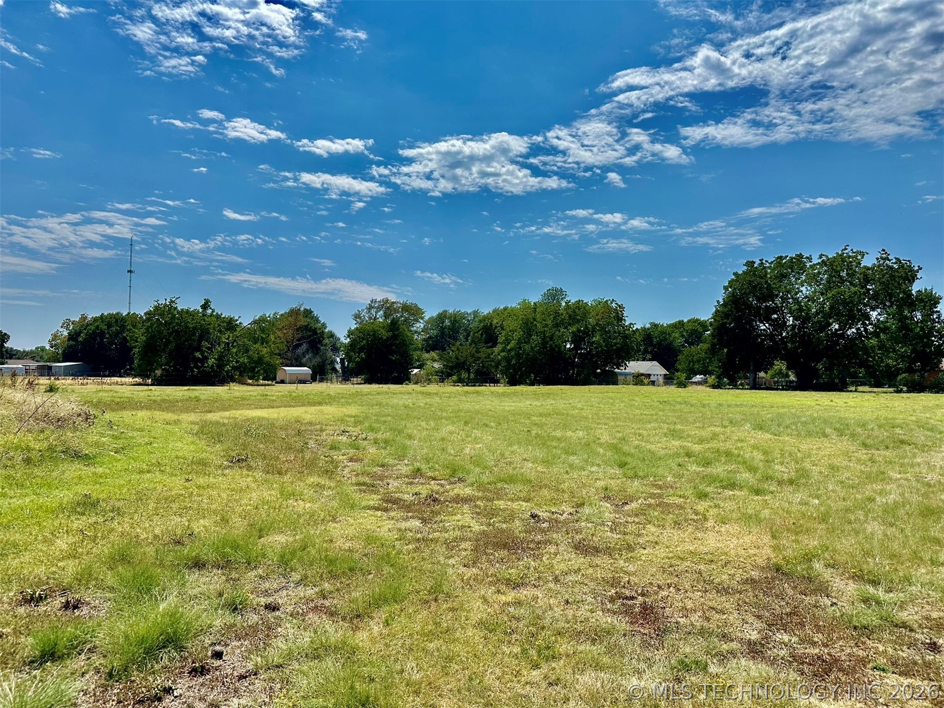 Osage Property Photo 7