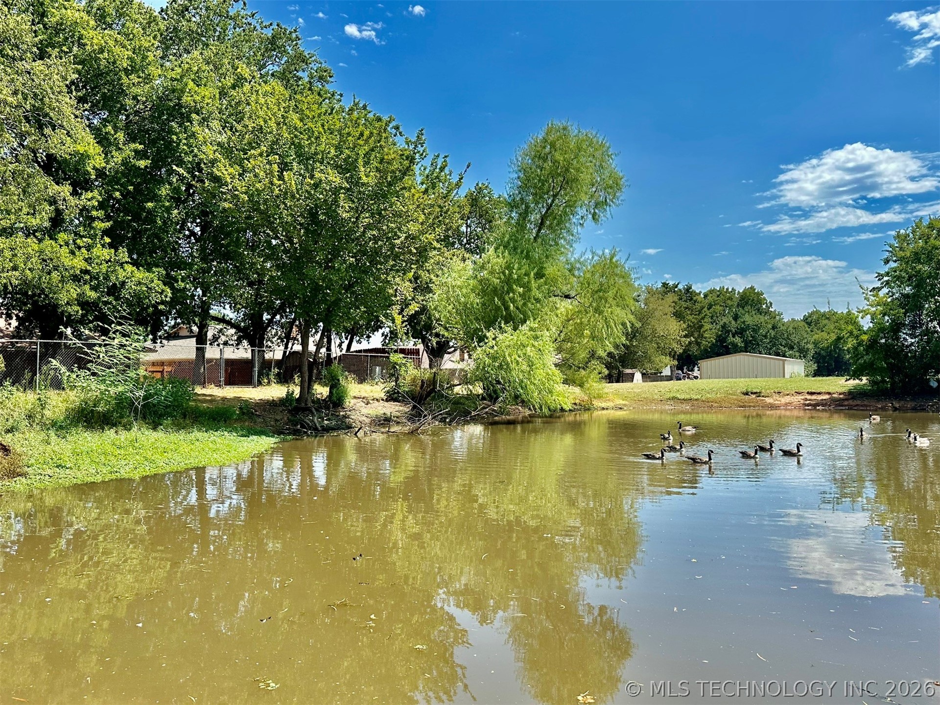 Osage Property Photo 9