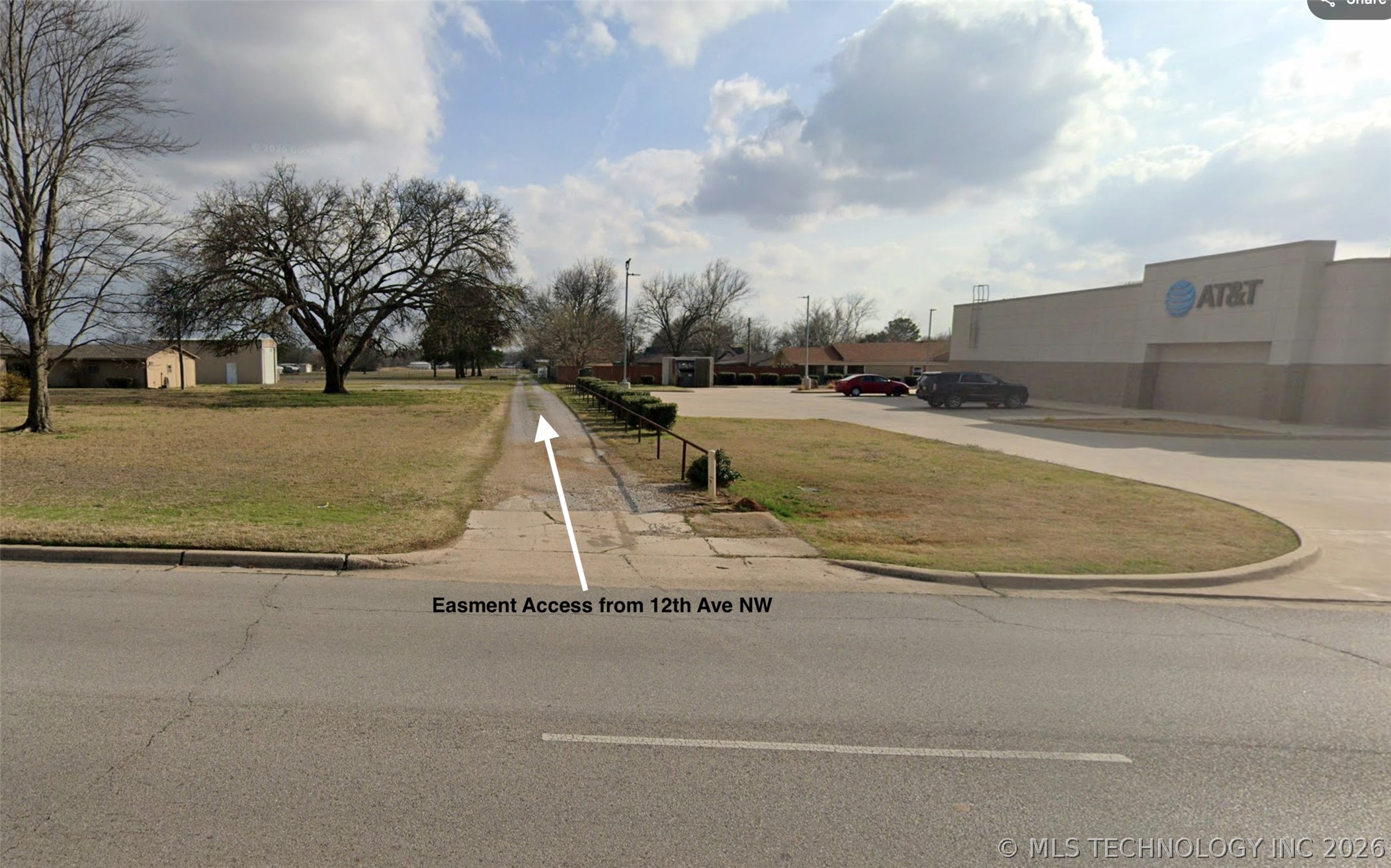 Osage Property Photo 11