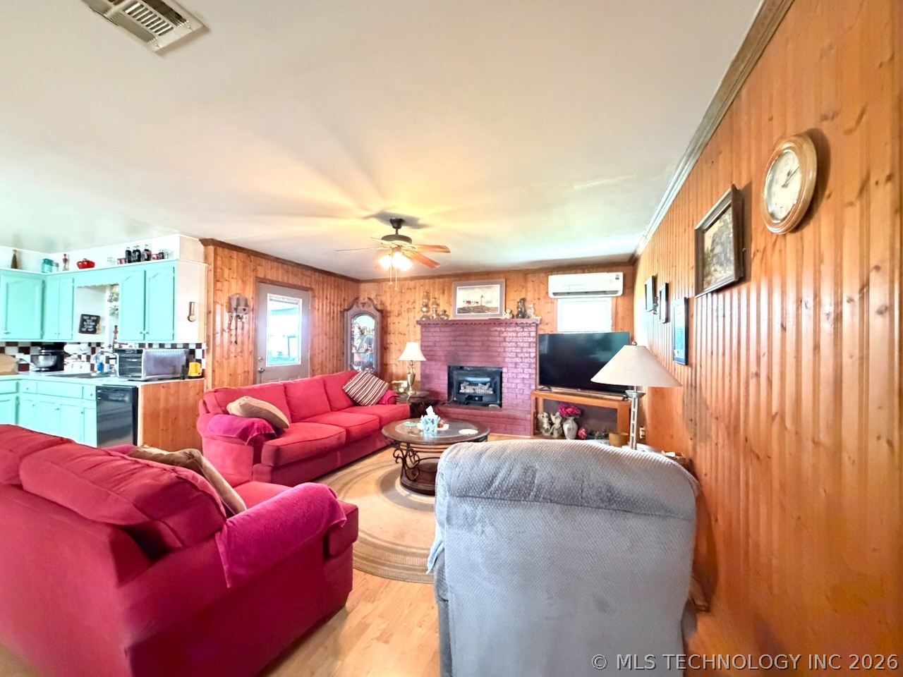 9710 S 193rd East Avenue Property Photo 8