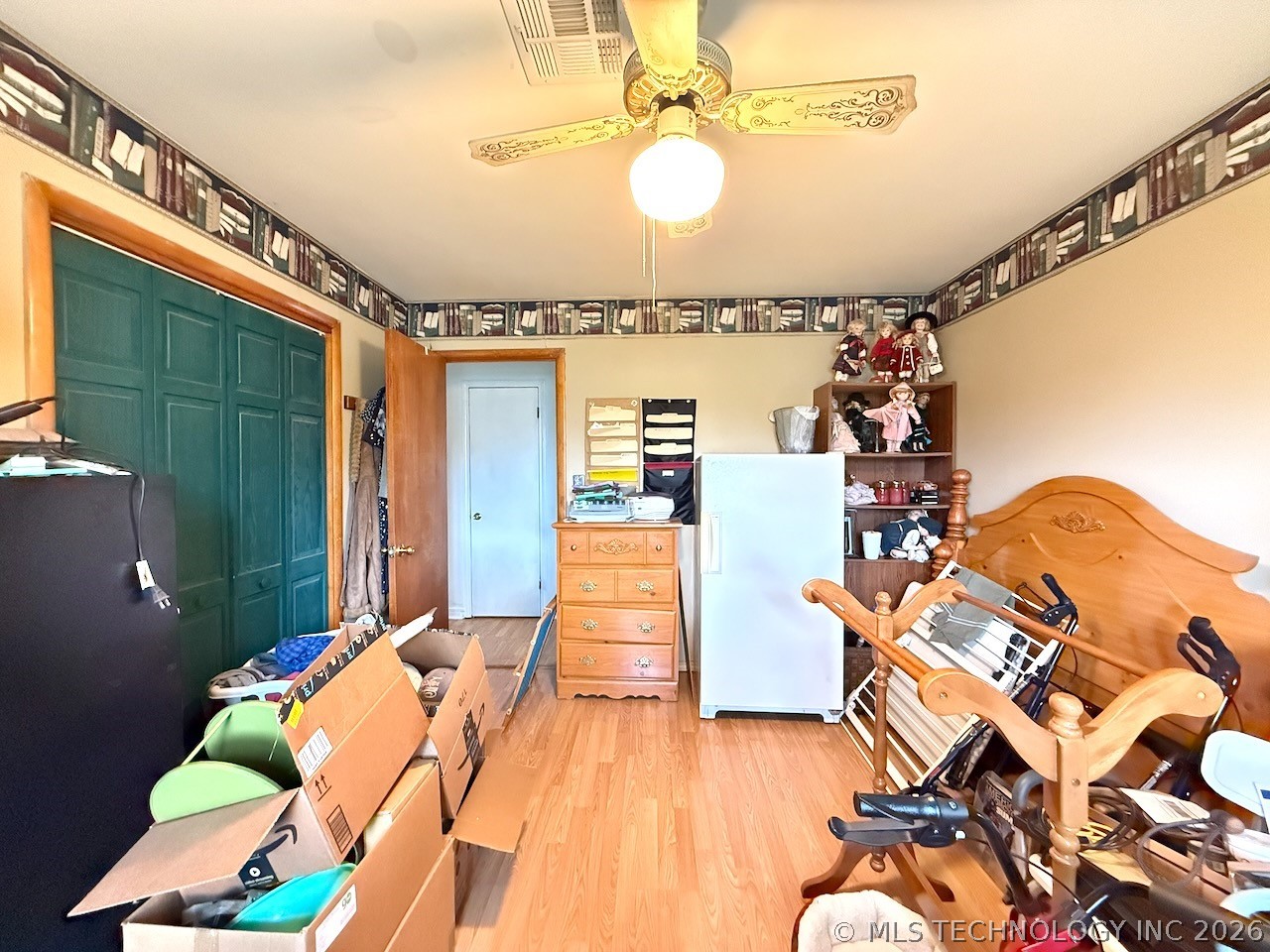 9710 S 193rd East Avenue Property Photo 11