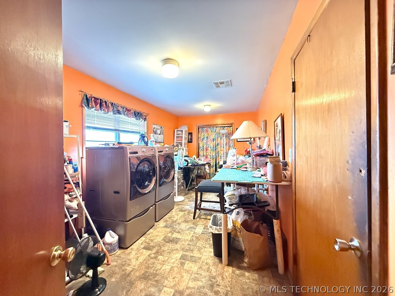 9710 S 193rd East Avenue Property Photo 12