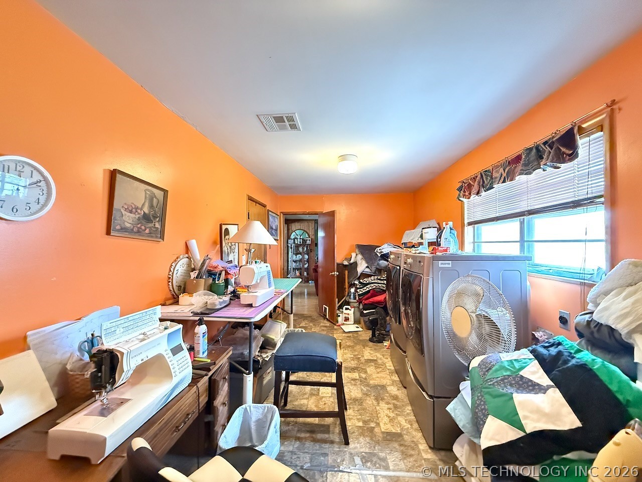 9710 S 193rd East Avenue Property Photo 14