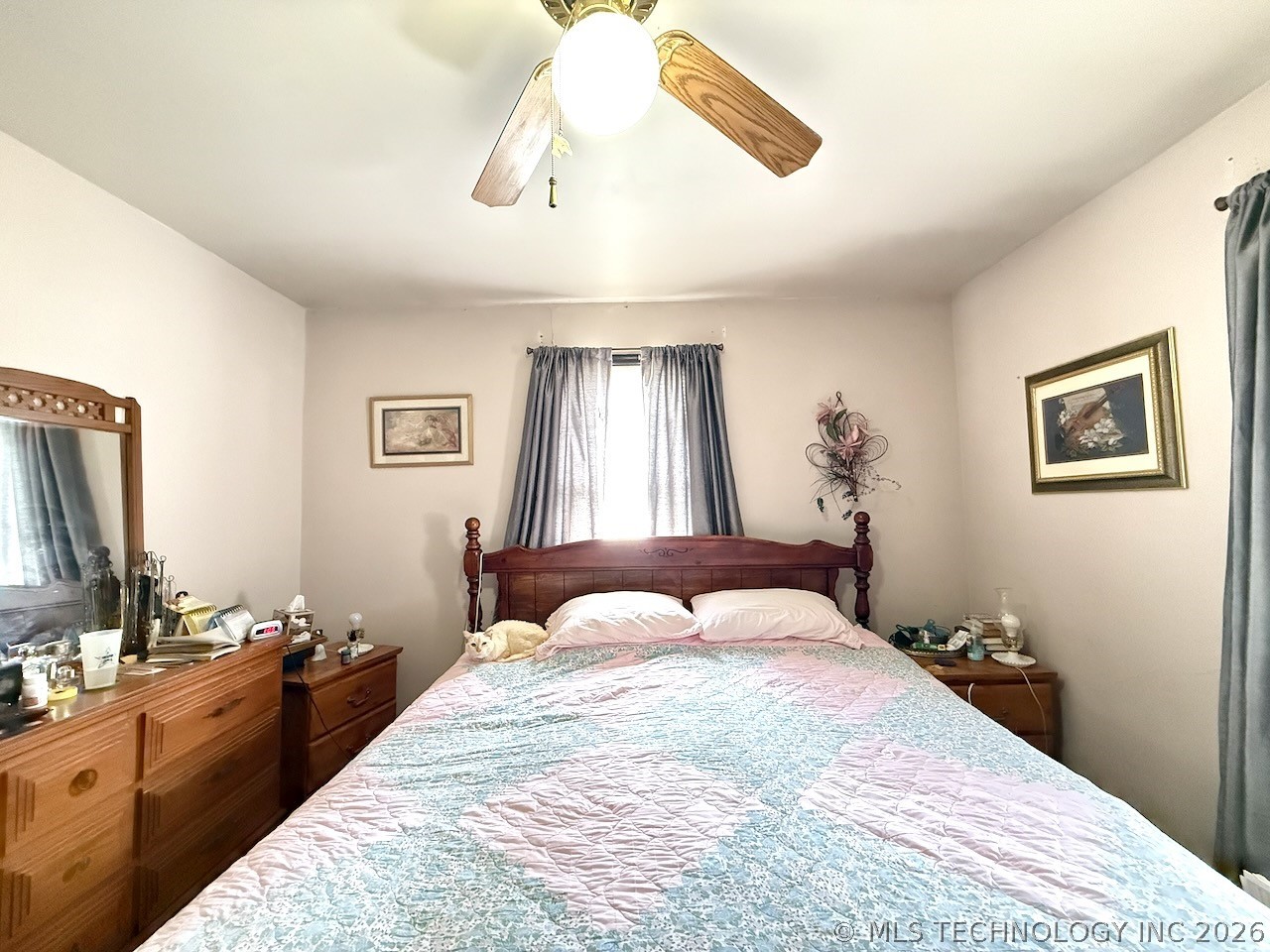 9710 S 193rd East Avenue Property Photo 16