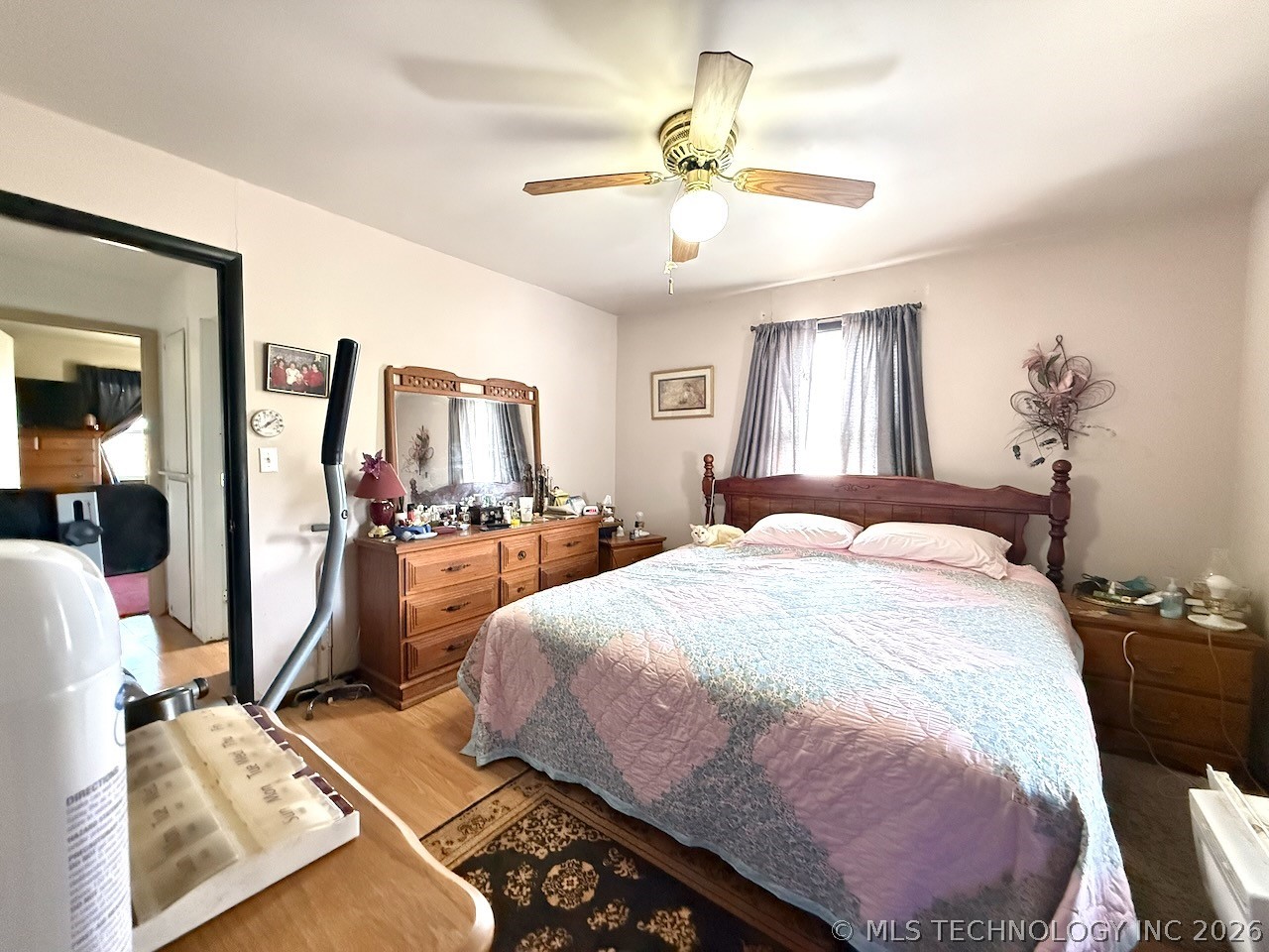 9710 S 193rd East Avenue Property Photo 17