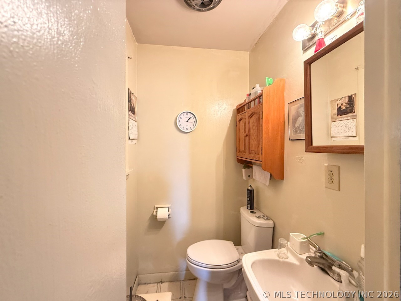 9710 S 193rd East Avenue Property Photo 18