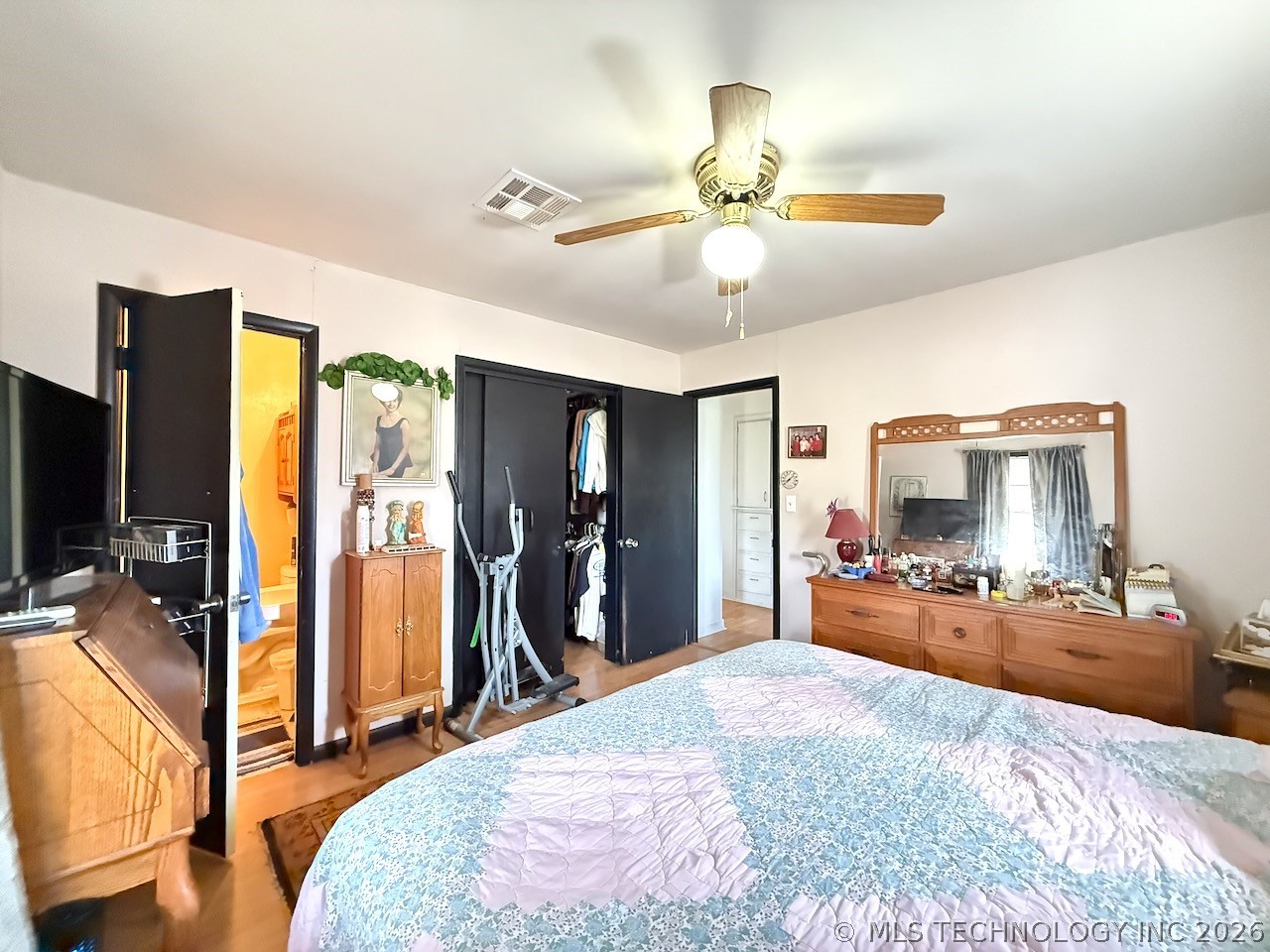 9710 S 193rd East Avenue Property Photo 19