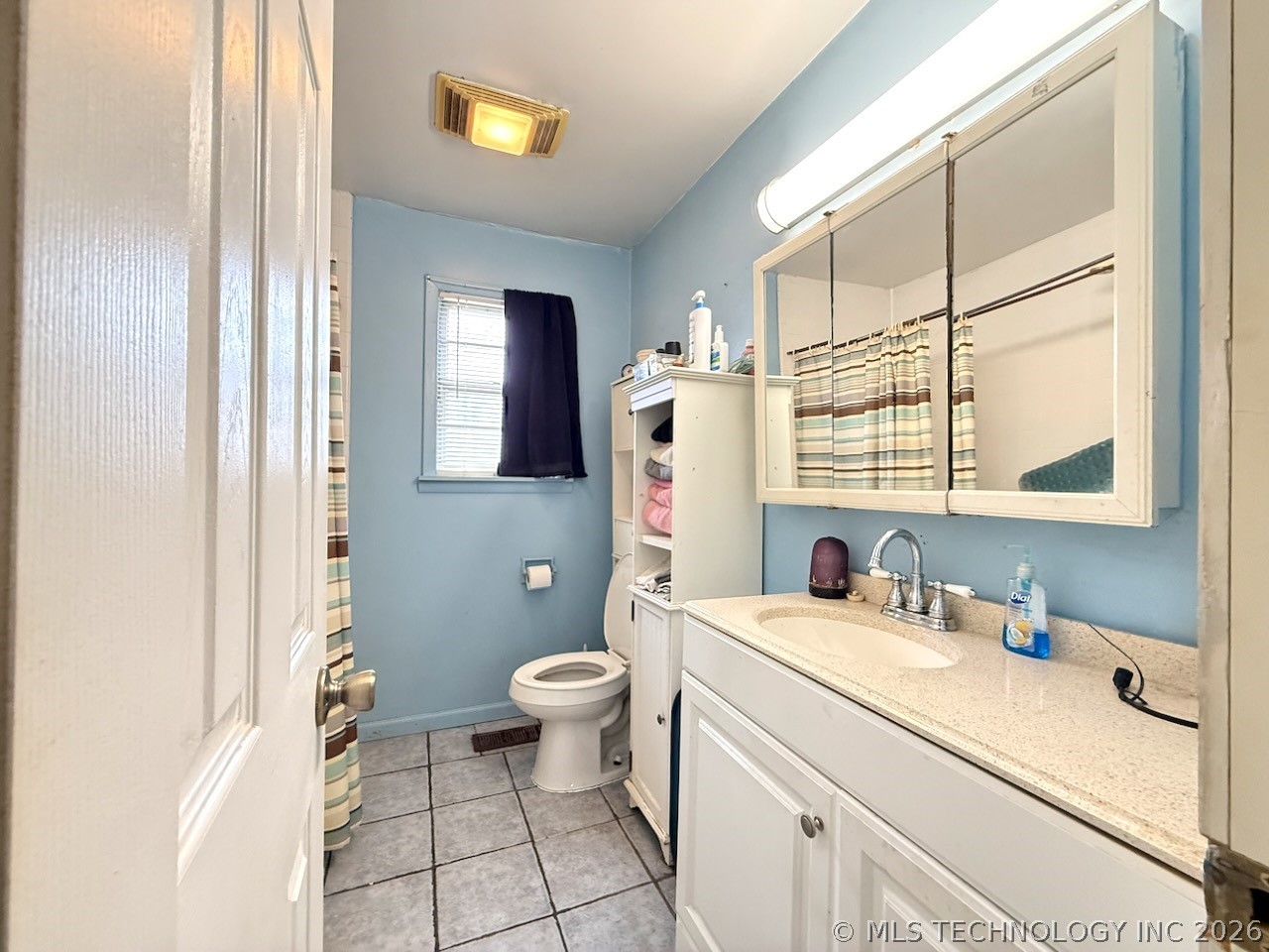 9710 S 193rd East Avenue Property Photo 22