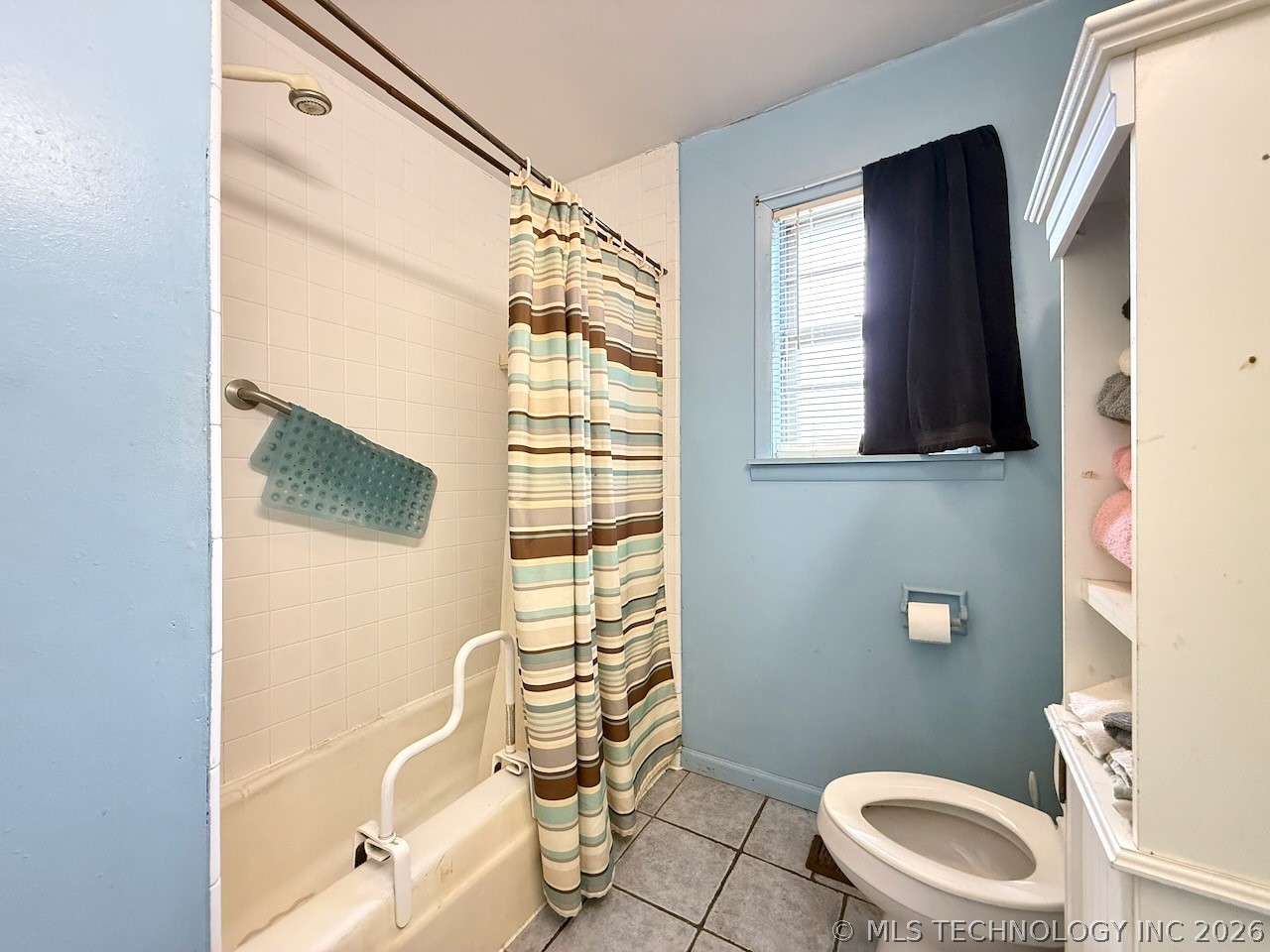 9710 S 193rd East Avenue Property Photo 23