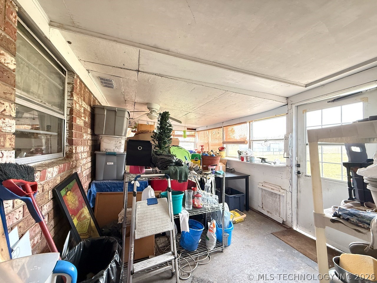 9710 S 193rd East Avenue Property Photo 25