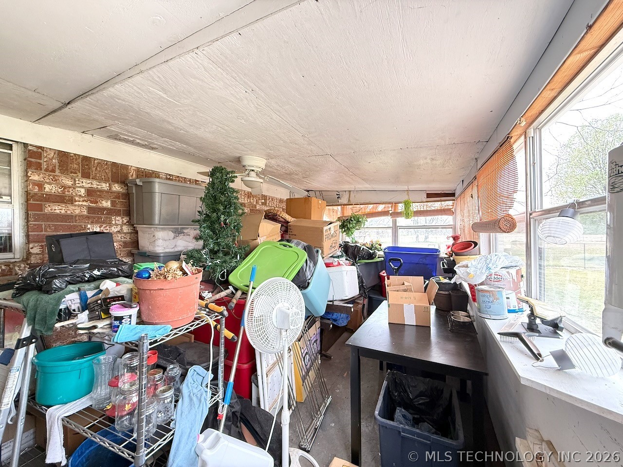 9710 S 193rd East Avenue Property Photo 26