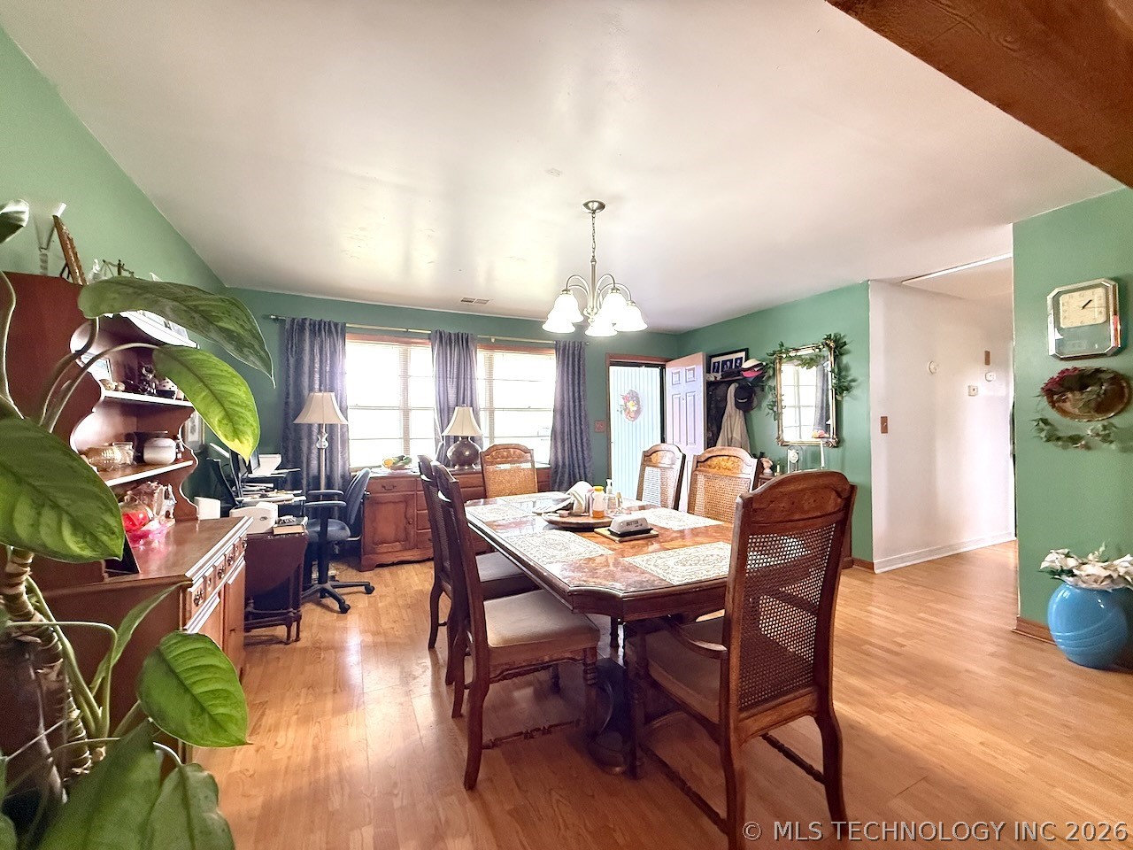9710 S 193rd East Avenue Property Photo 30