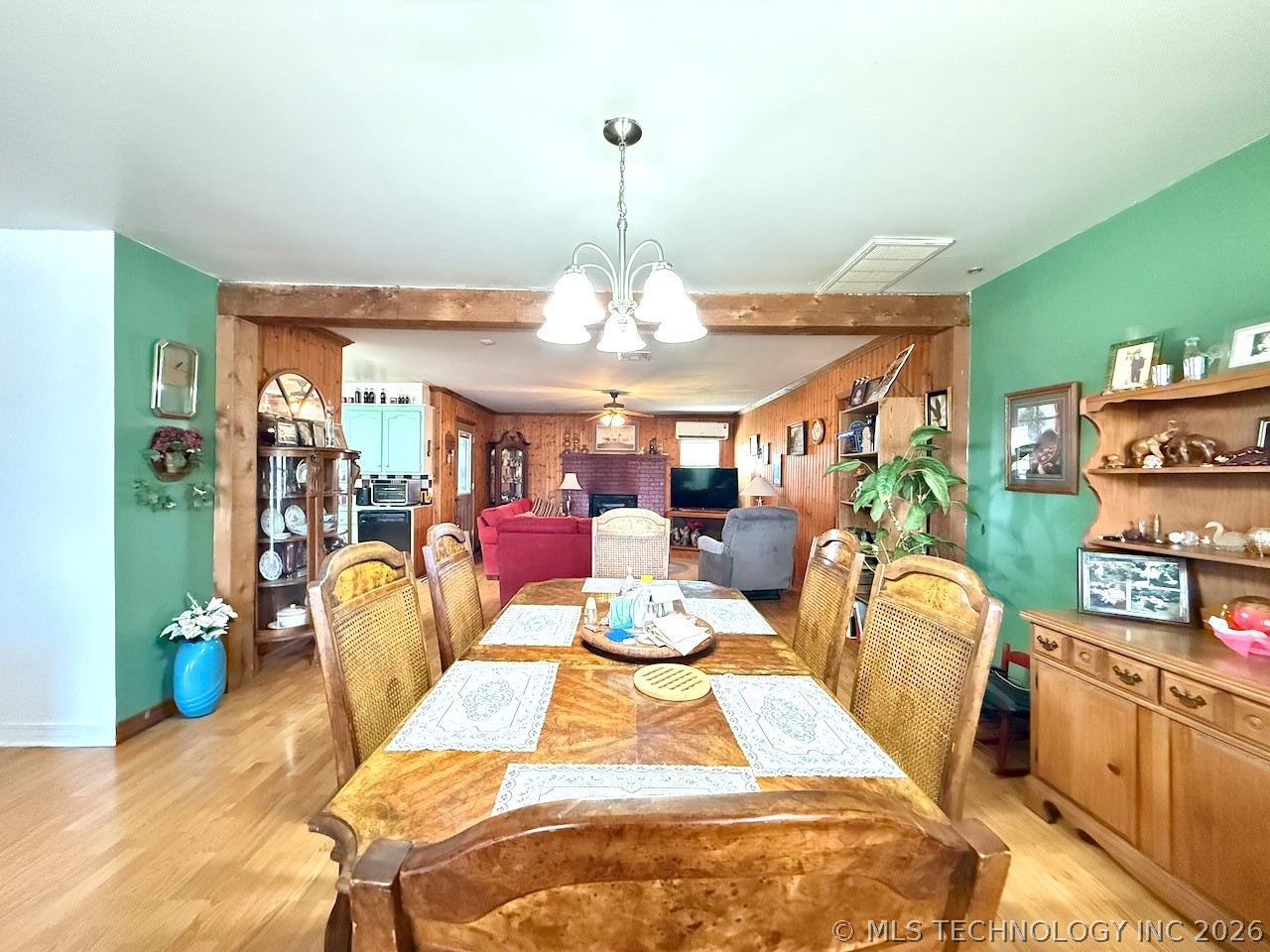9710 S 193rd East Avenue Property Photo 31