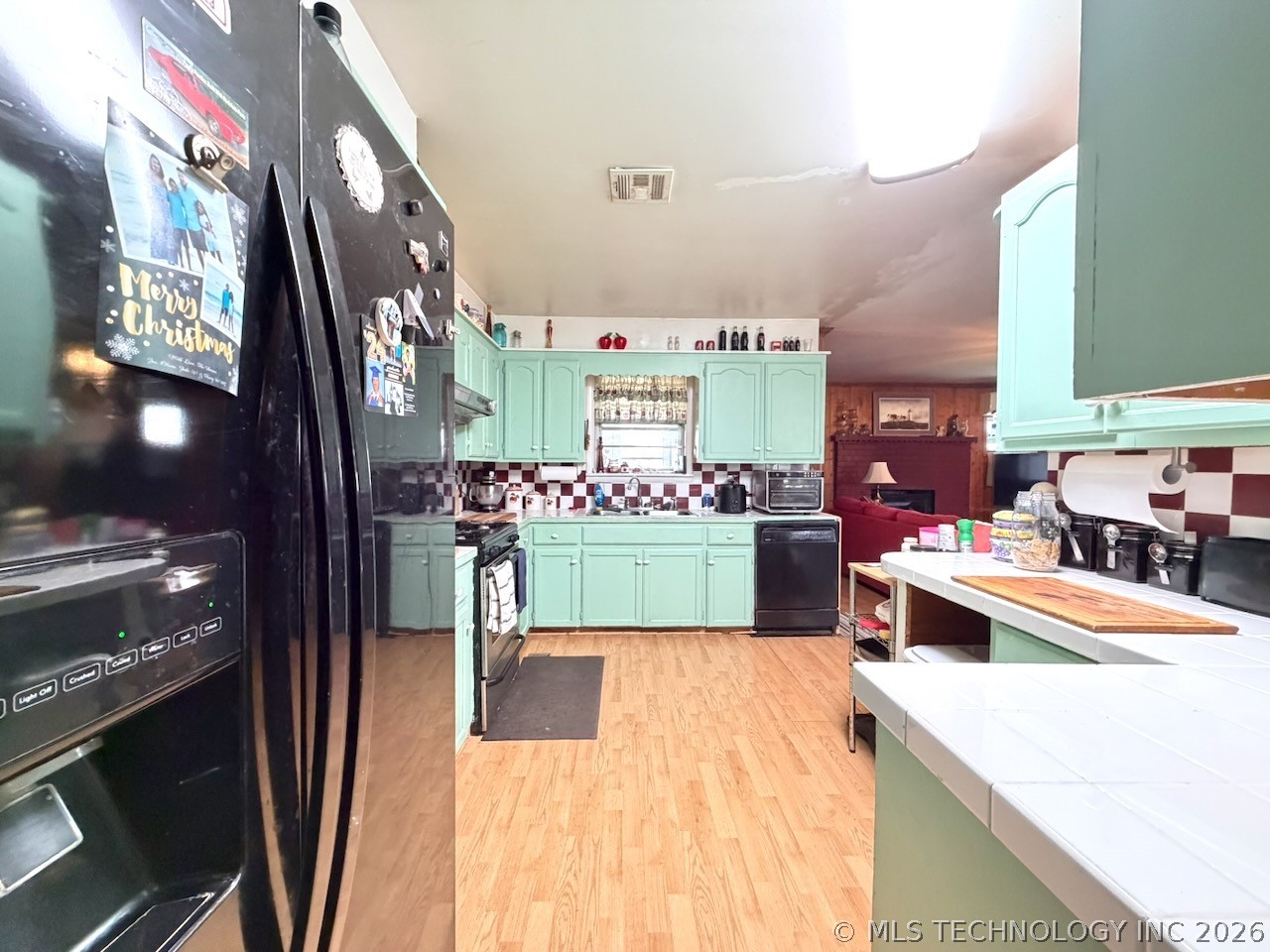 9710 S 193rd East Avenue Property Photo 32