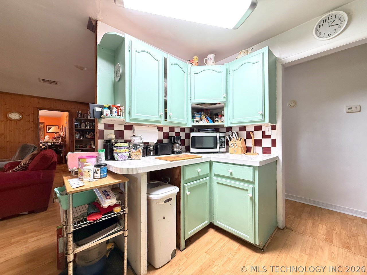 9710 S 193rd East Avenue Property Photo 35