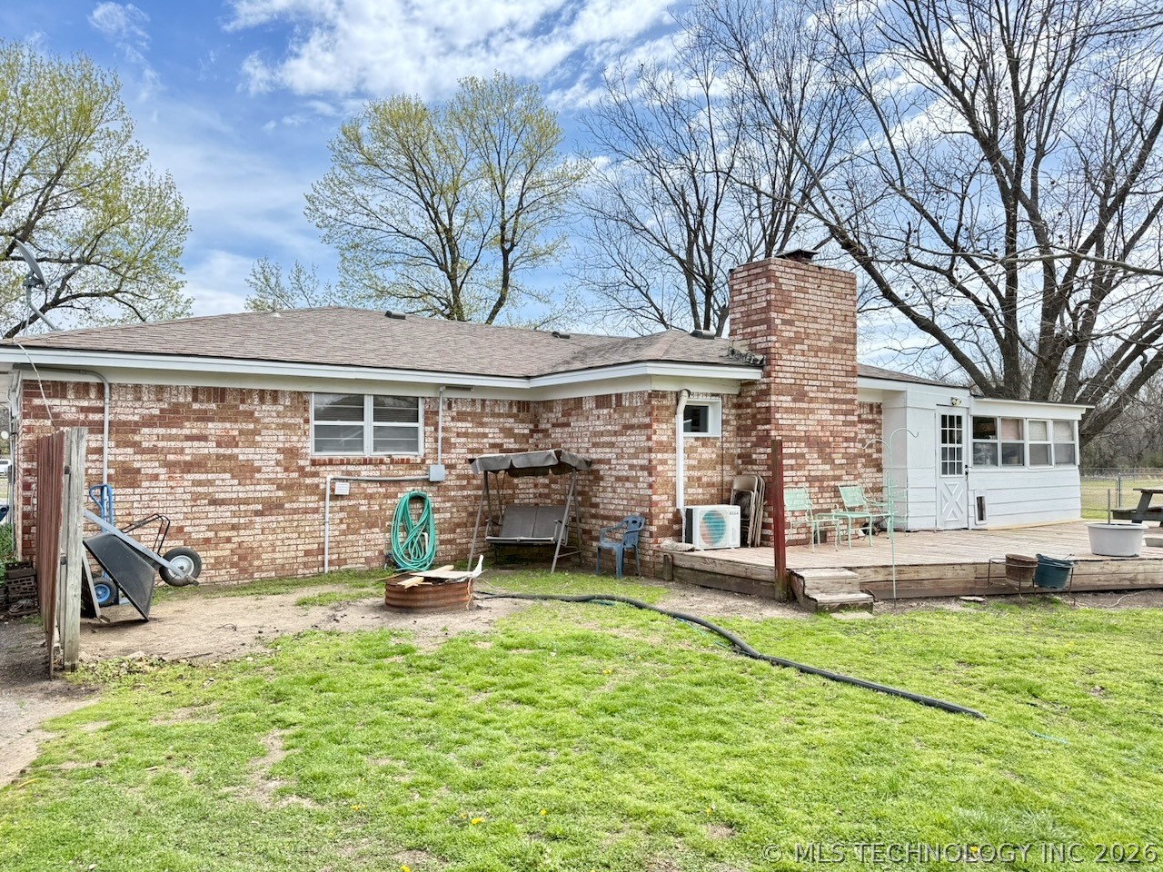 9710 S 193rd East Avenue Property Photo 38