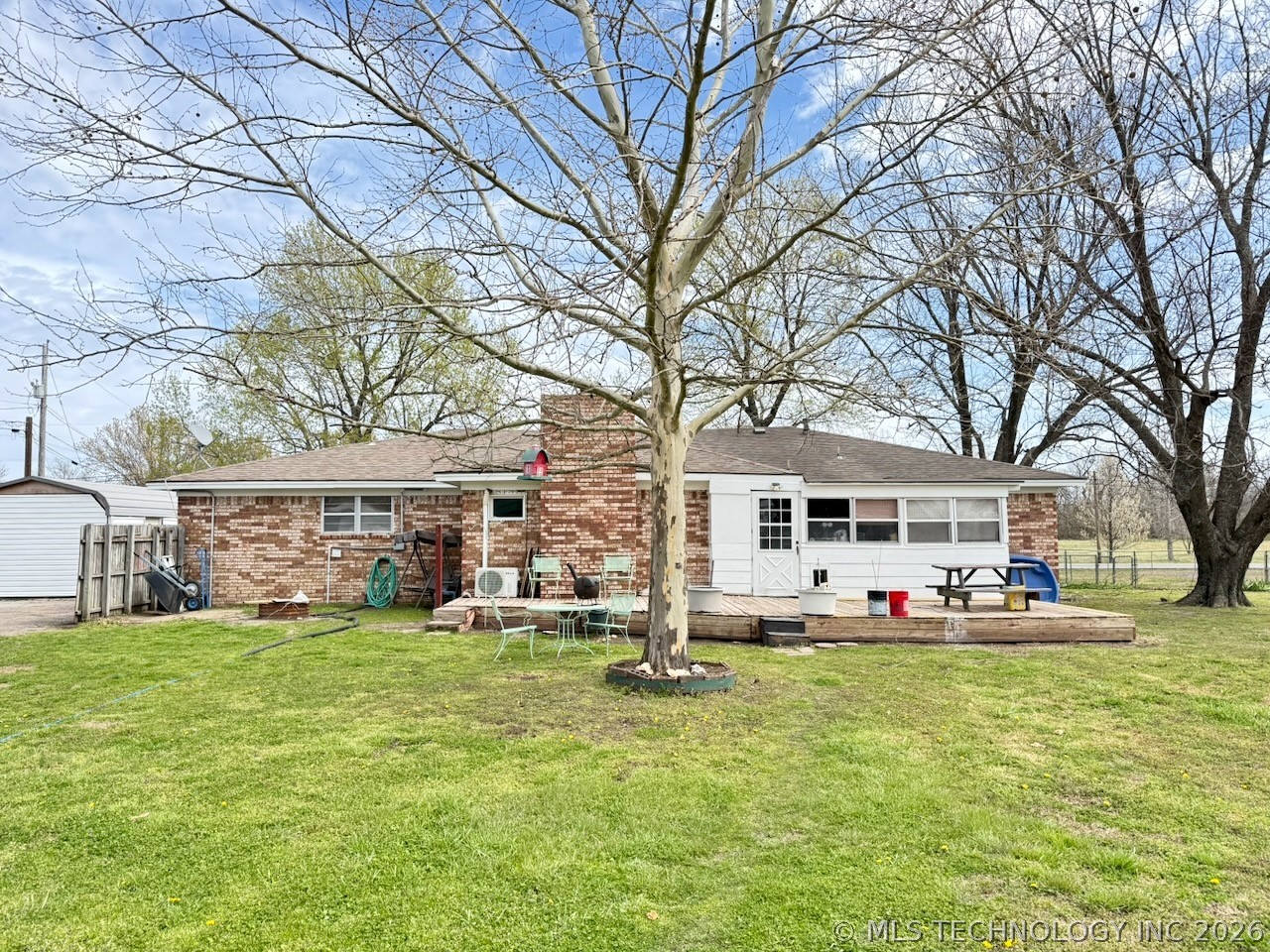 9710 S 193rd East Avenue Property Photo 39