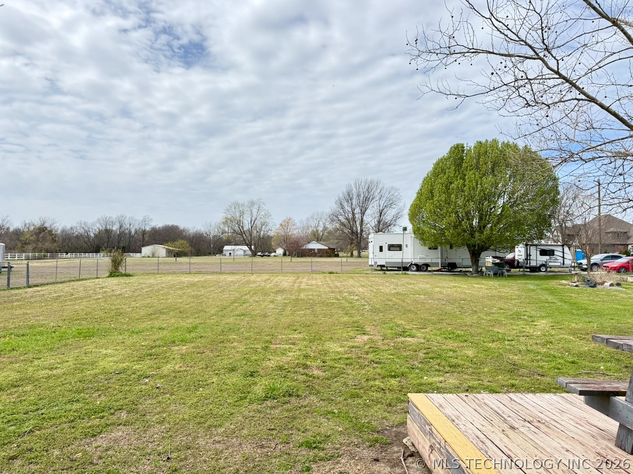 9710 S 193rd East Avenue Property Photo 41