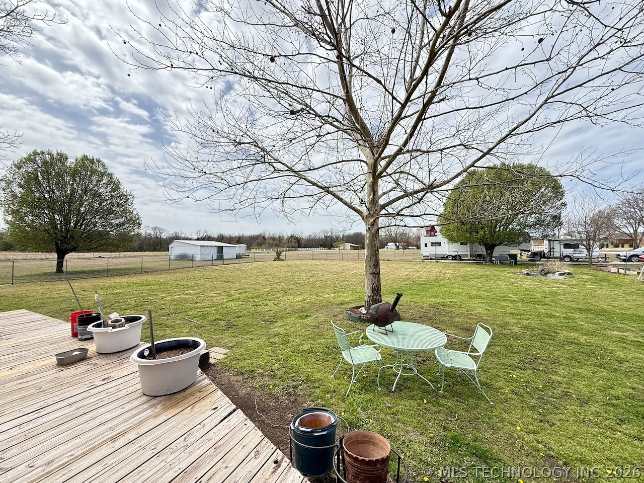 9710 S 193rd East Avenue Property Photo 42