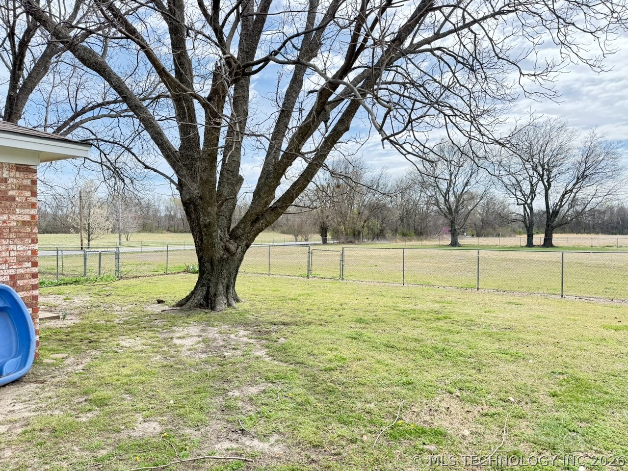 9710 S 193rd East Avenue Property Photo 43