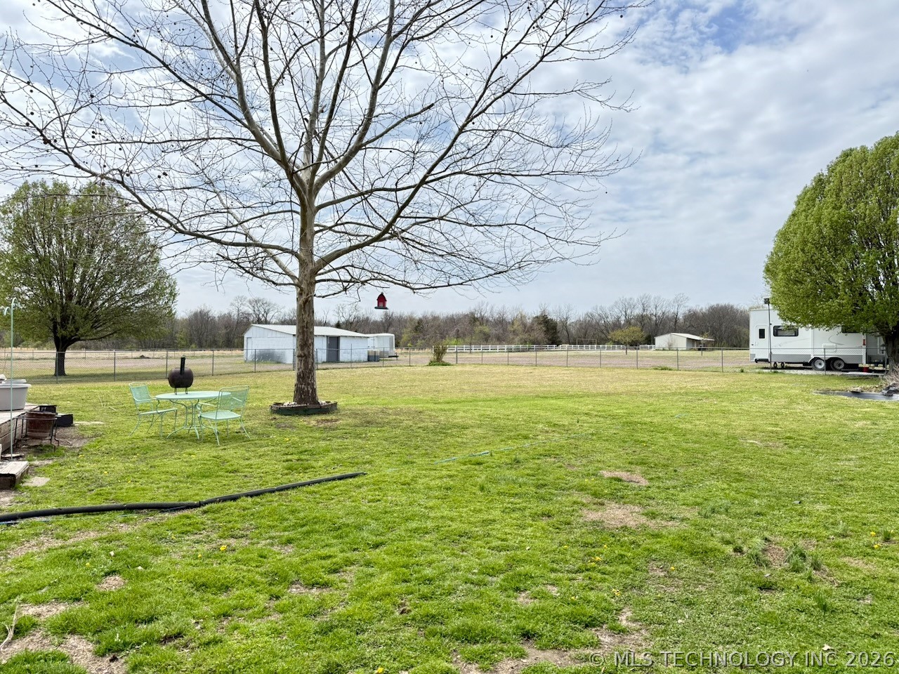 9710 S 193rd East Avenue Property Photo 44