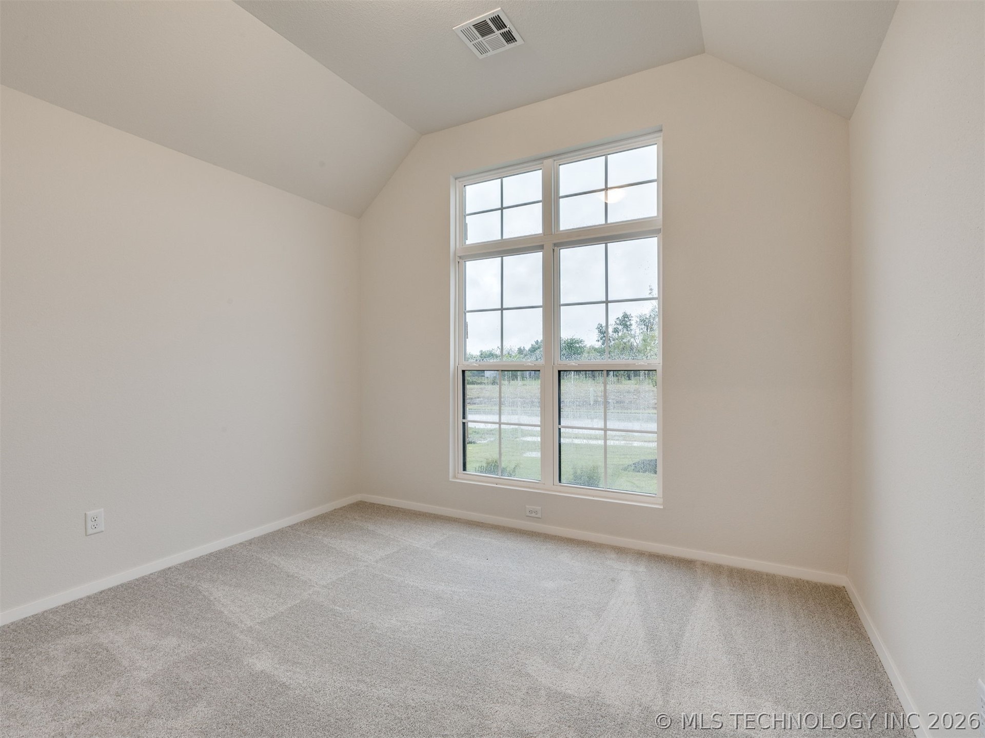 3217 E 147th Place S Property Photo 7