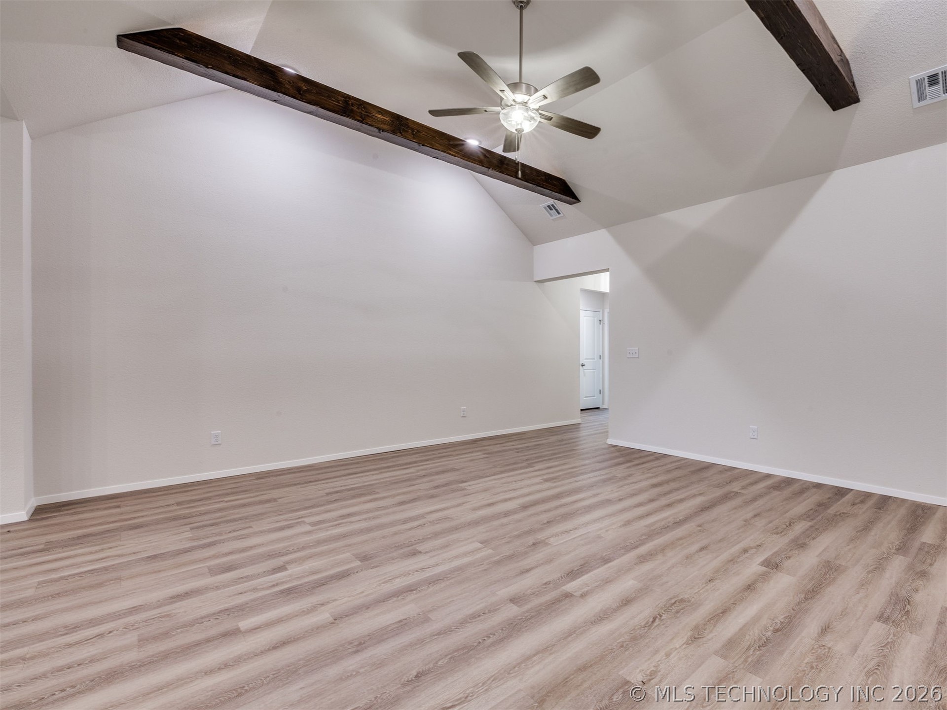 3217 E 147th Place S Property Photo 11