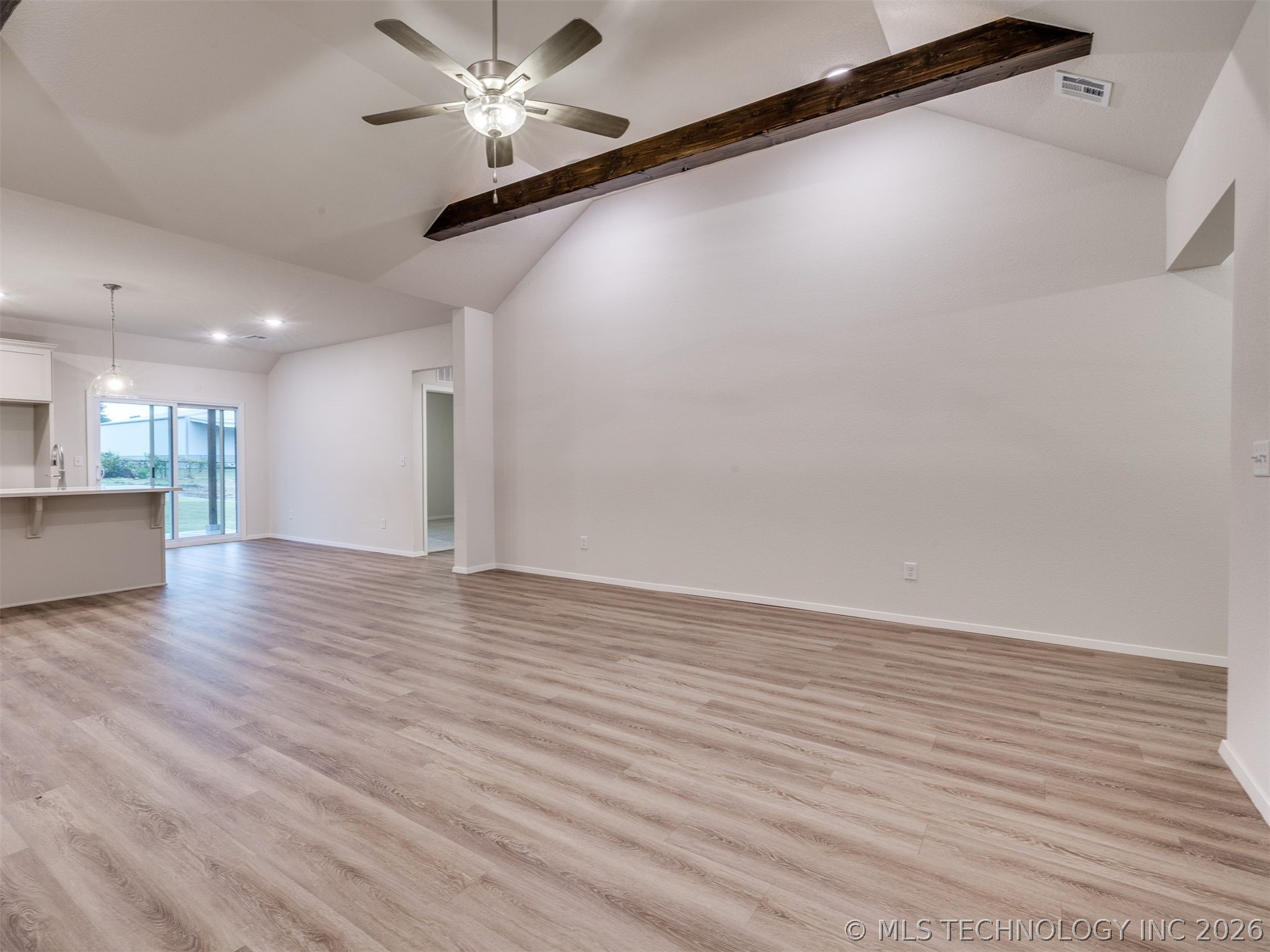 3217 E 147th Place S Property Photo 12