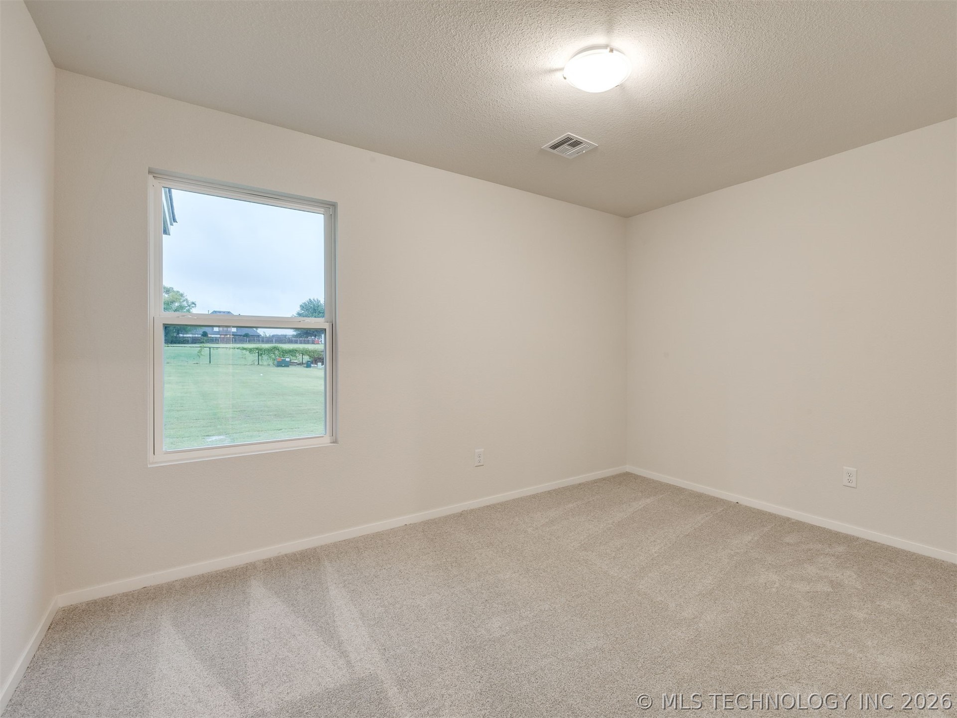3217 E 147th Place S Property Photo 29