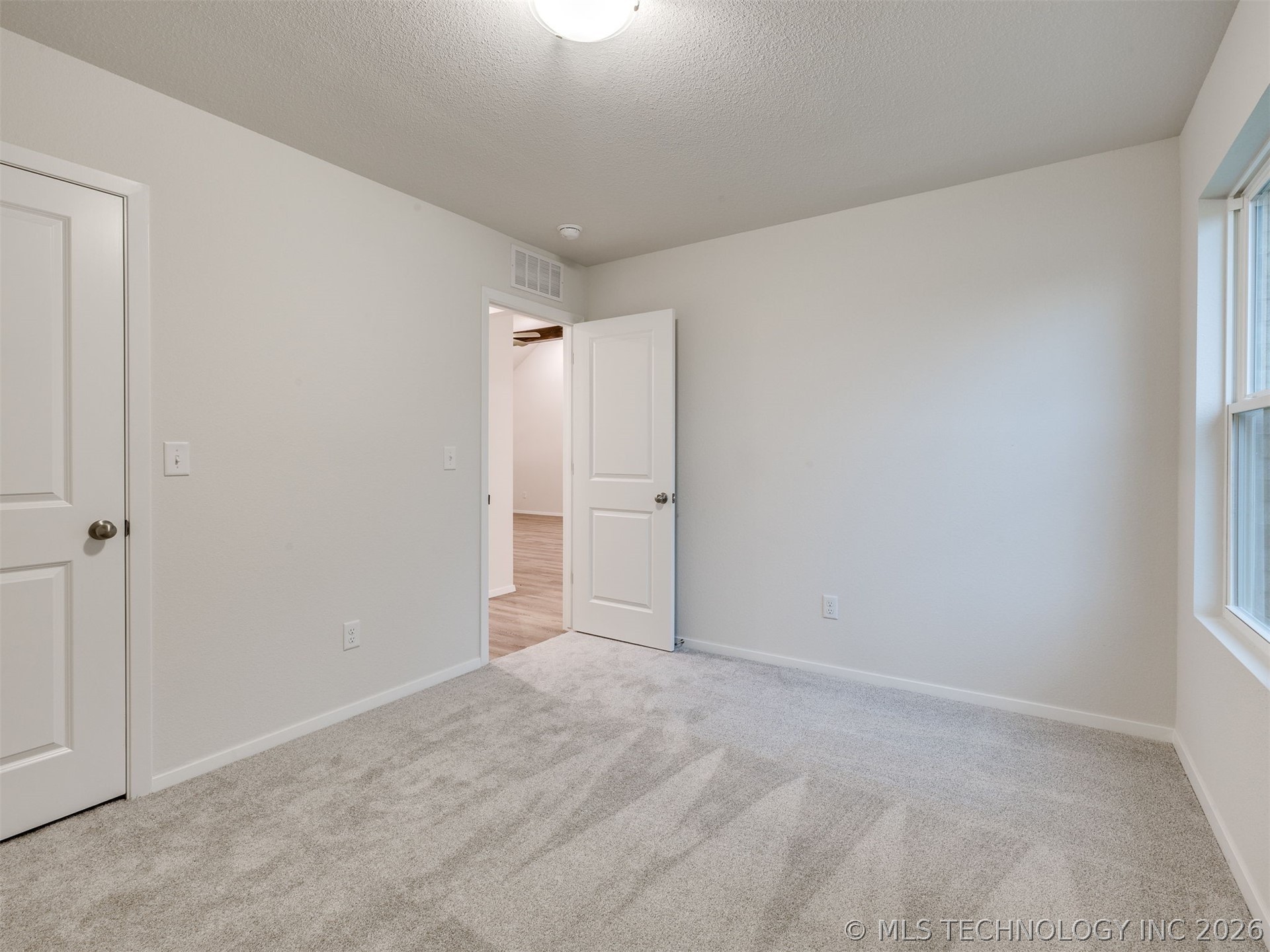 3217 E 147th Place S Property Photo 30