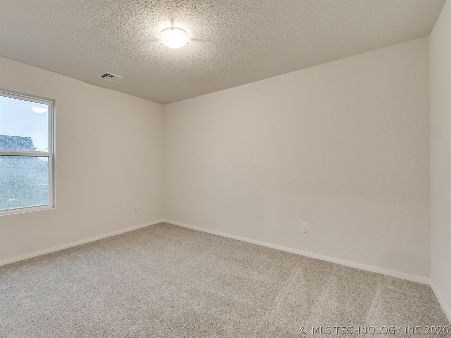 3217 E 147th Place S Property Photo 33