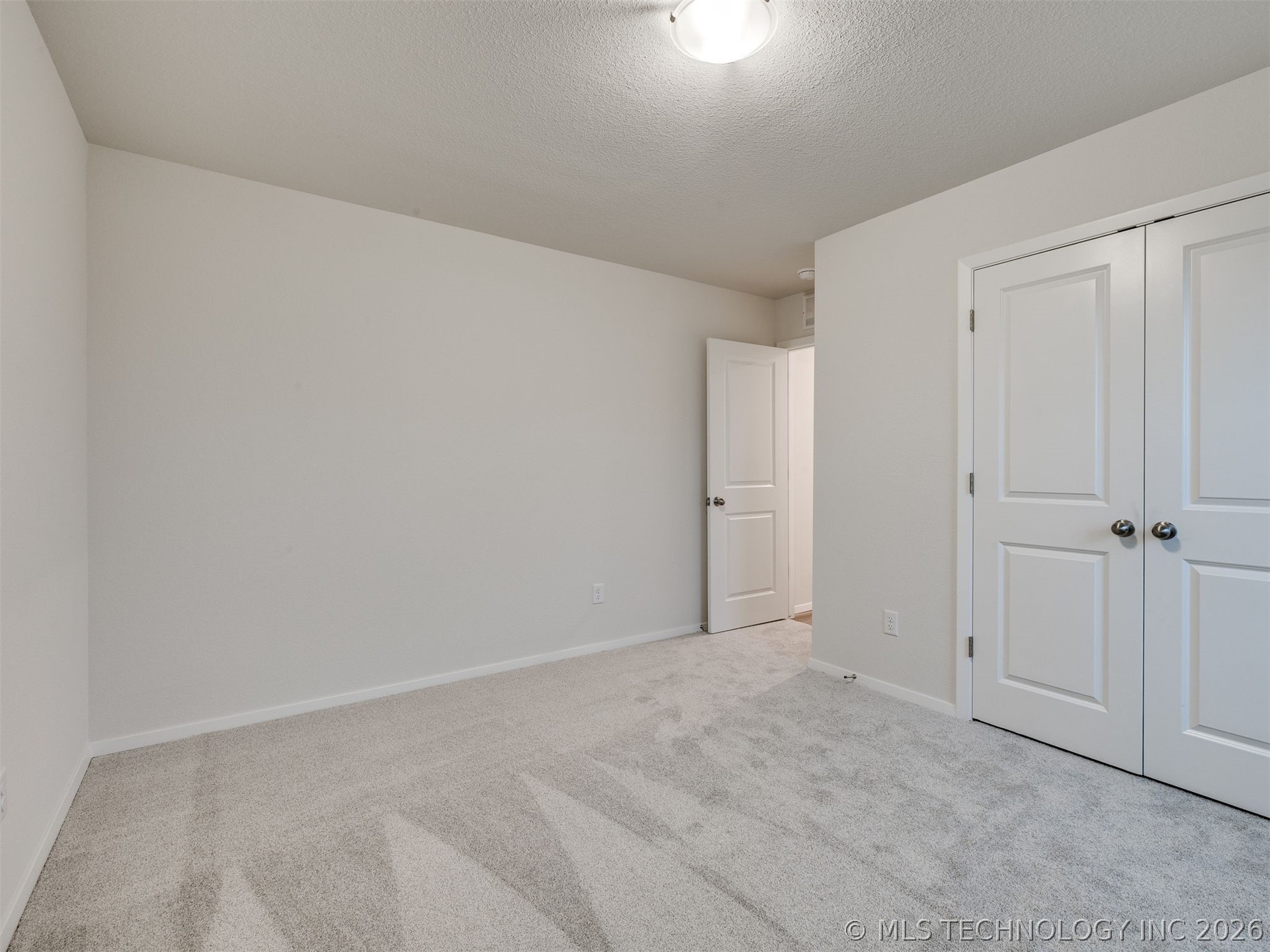 3217 E 147th Place S Property Photo 34