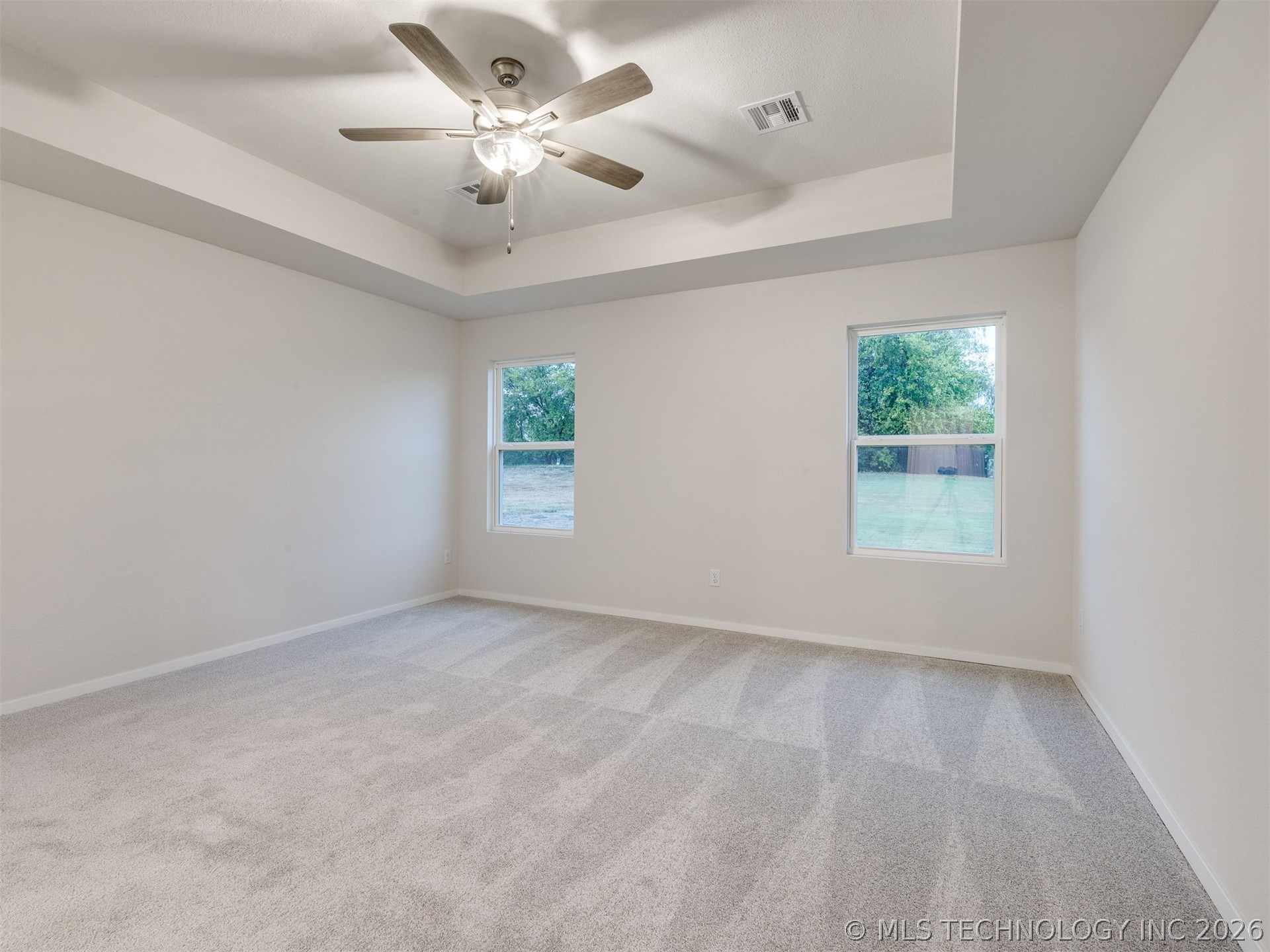 3217 E 147th Place S Property Photo 37