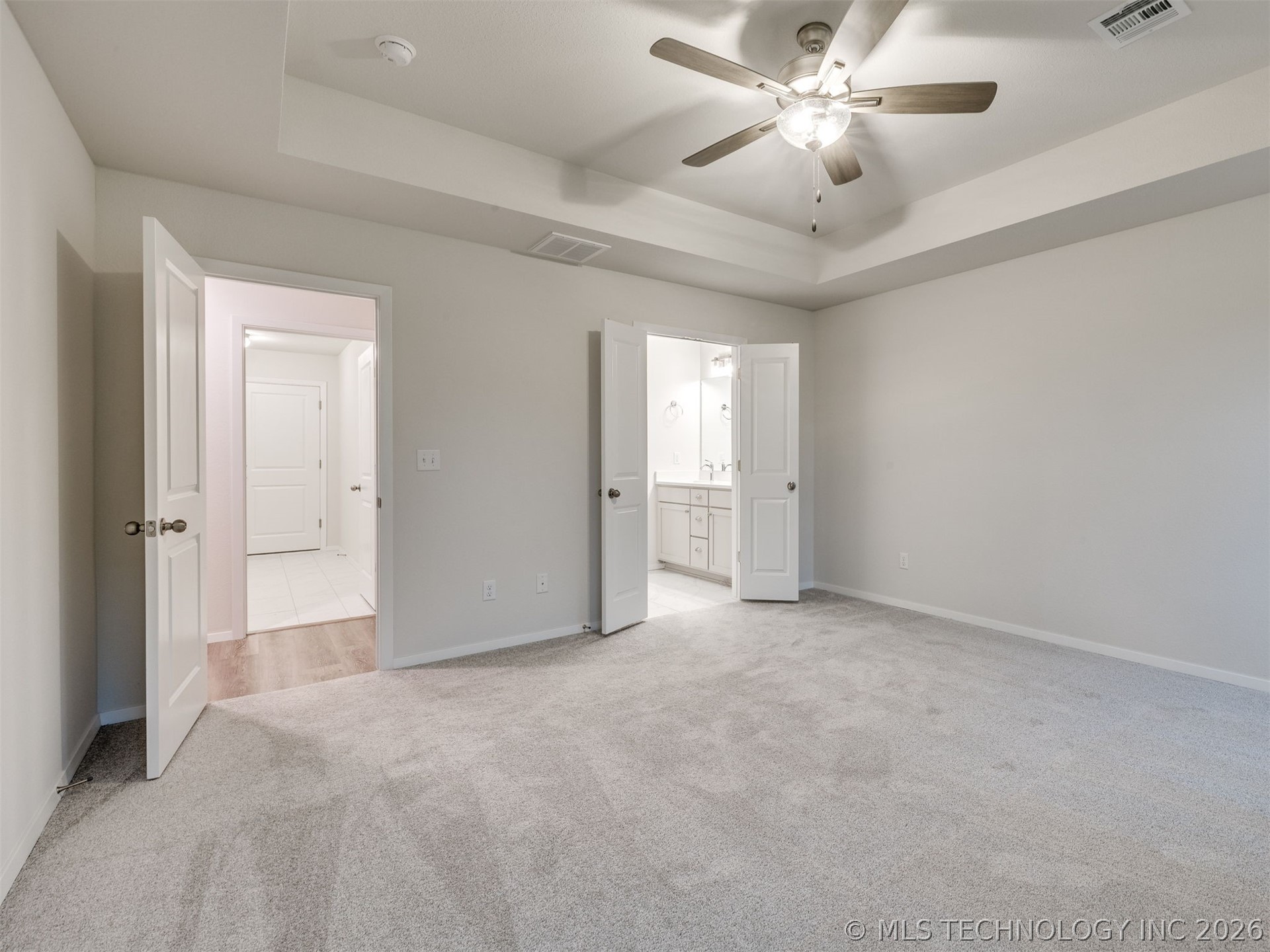 3217 E 147th Place S Property Photo 38