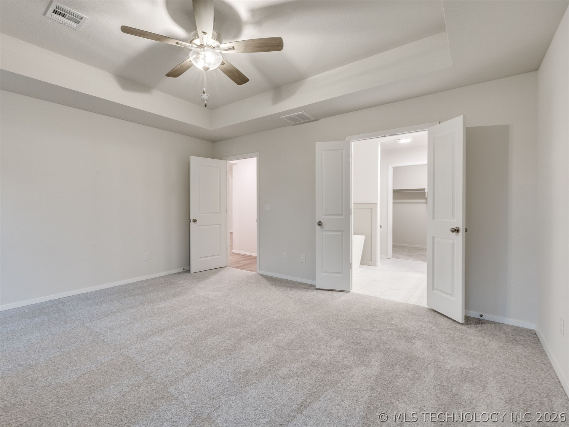 3217 E 147th Place S Property Photo 39