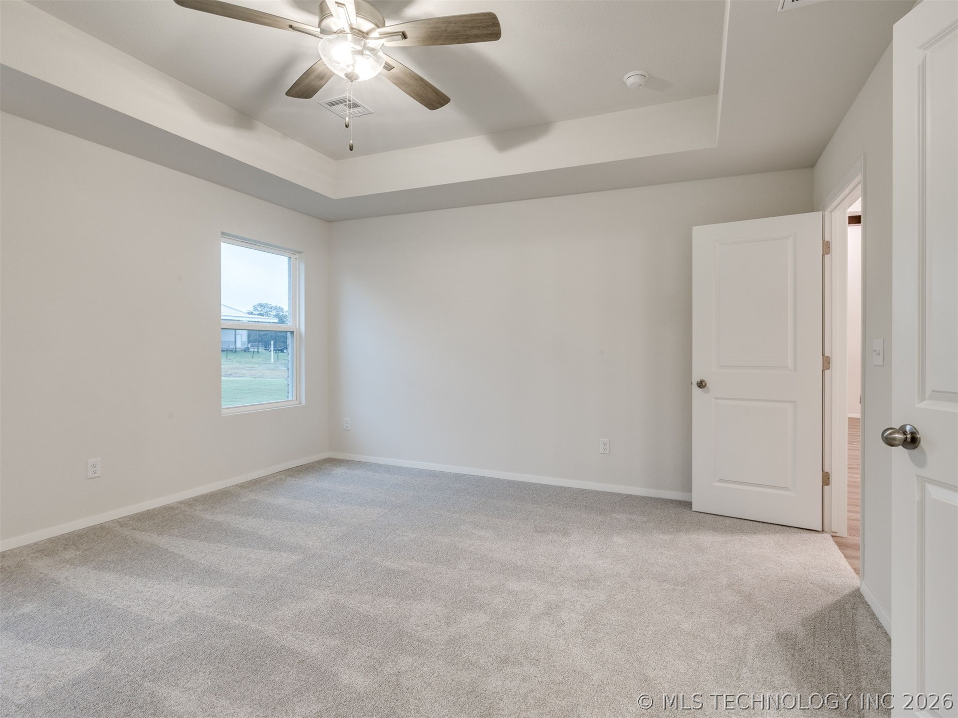 3217 E 147th Place S Property Photo 40