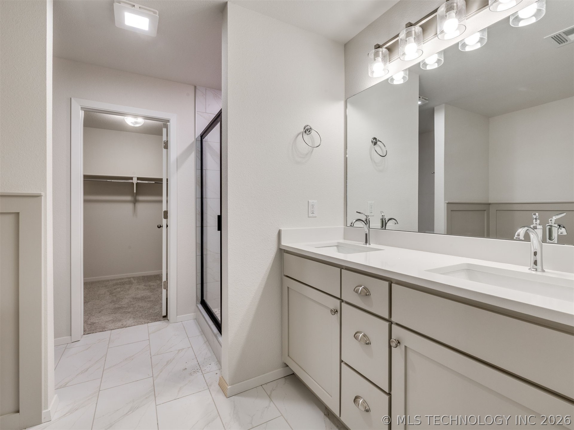 3217 E 147th Place S Property Photo 42