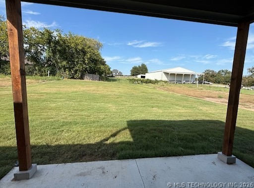 3217 E 147th Place S Property Photo 48