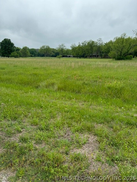Cimarron Property Photo 1