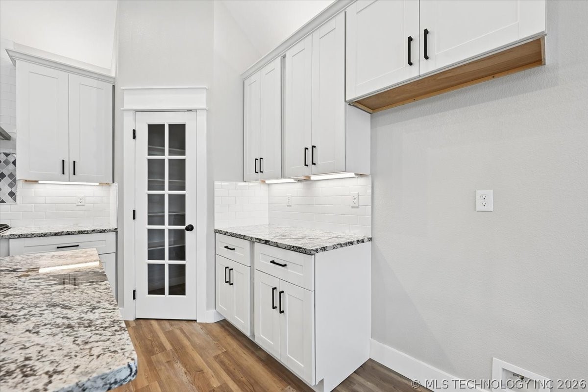 1846 N Utica Avenue Property Photo 8