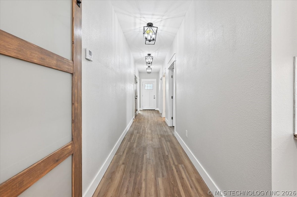 1846 N Utica Avenue Property Photo 16