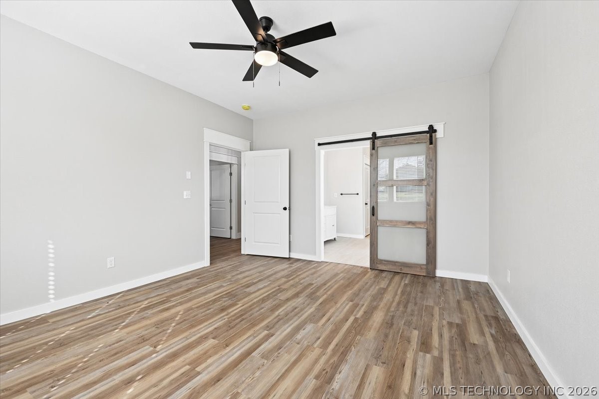 1846 N Utica Avenue Property Photo 19