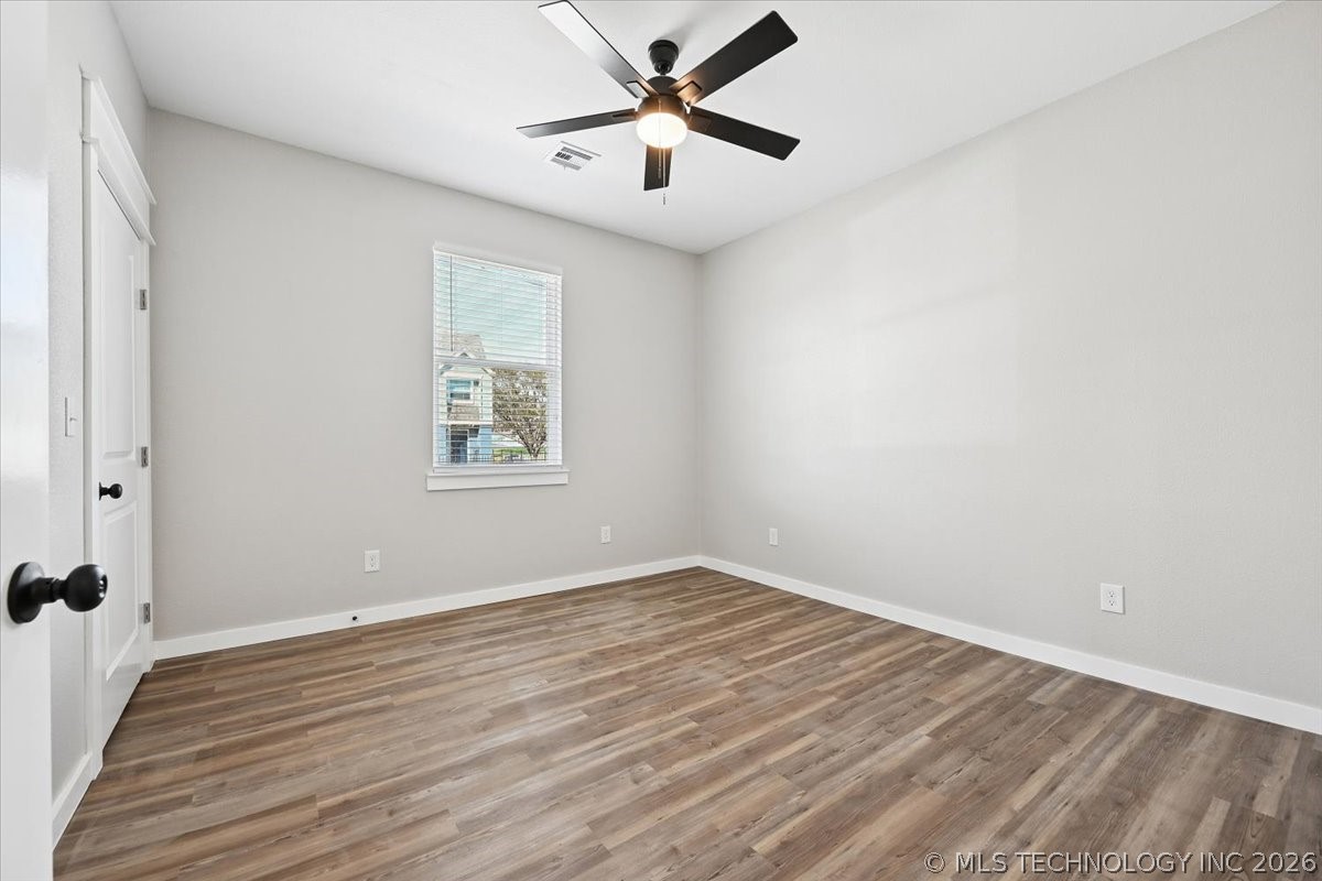 1846 N Utica Avenue Property Photo 27