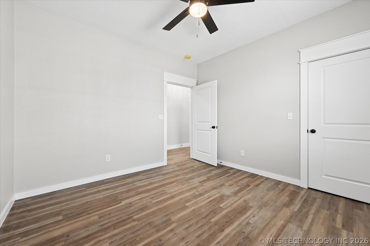 1846 N Utica Avenue Property Photo 28