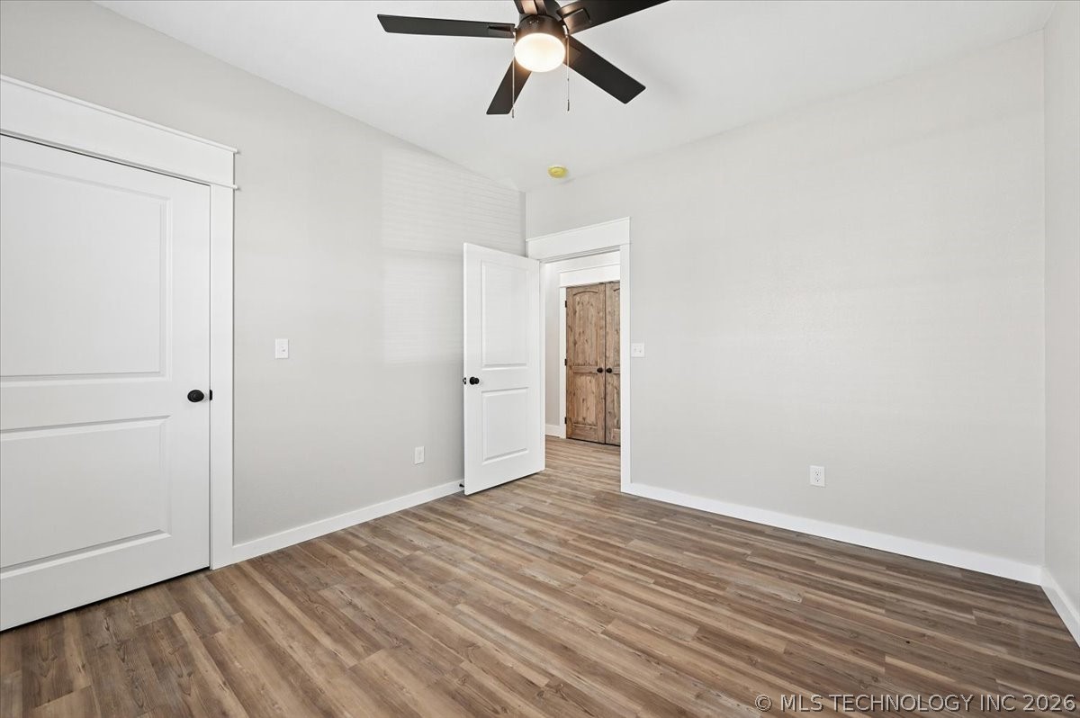 1846 N Utica Avenue Property Photo 31