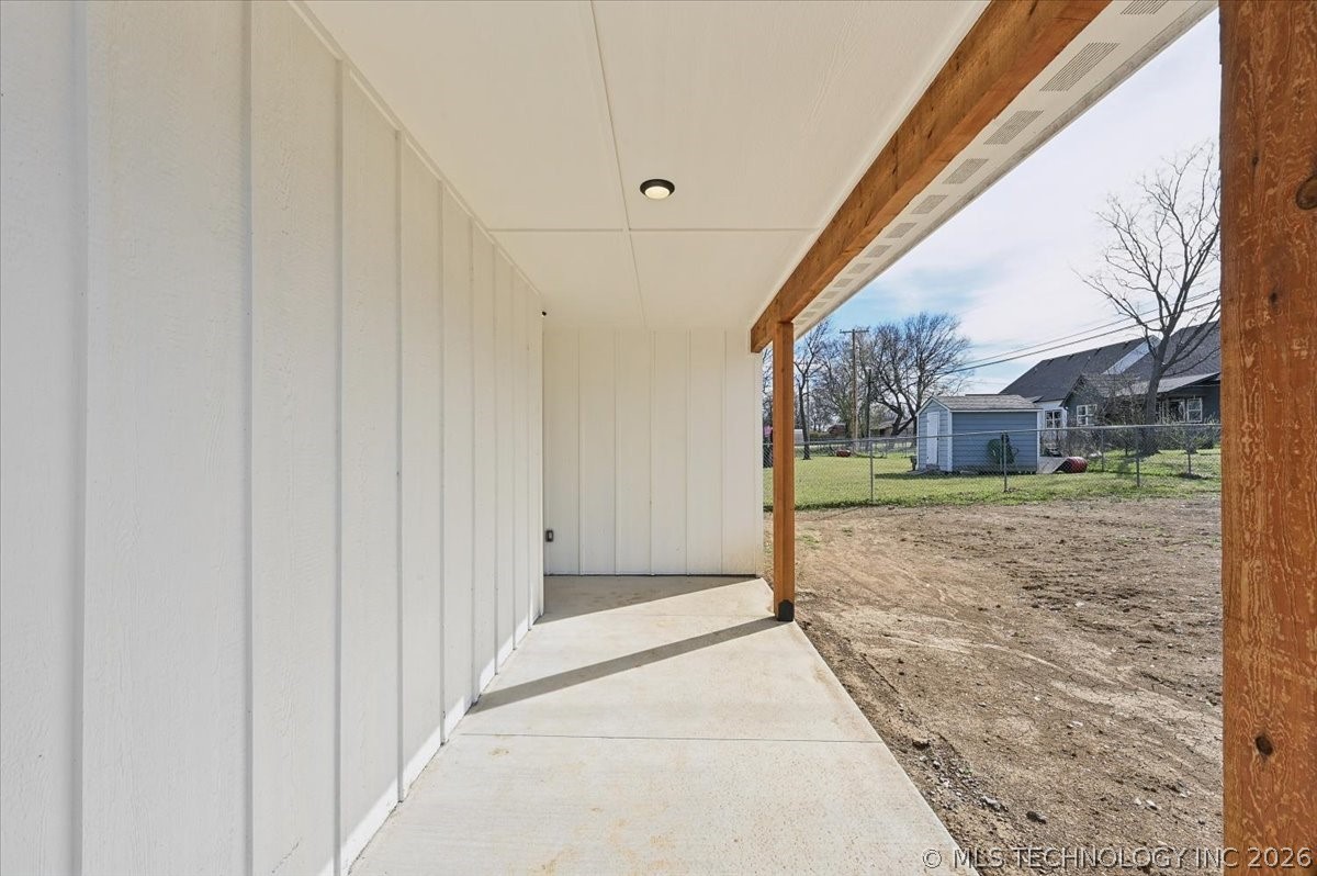 1846 N Utica Avenue Property Photo 34