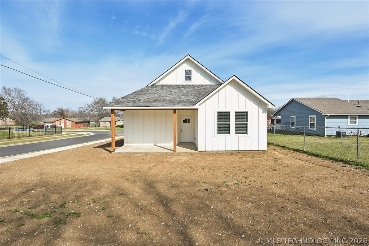 1846 N Utica Avenue Property Photo 38